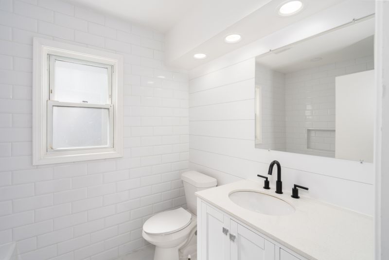 Top Bathroom Remodeling Companies in Belle Vernon, PA