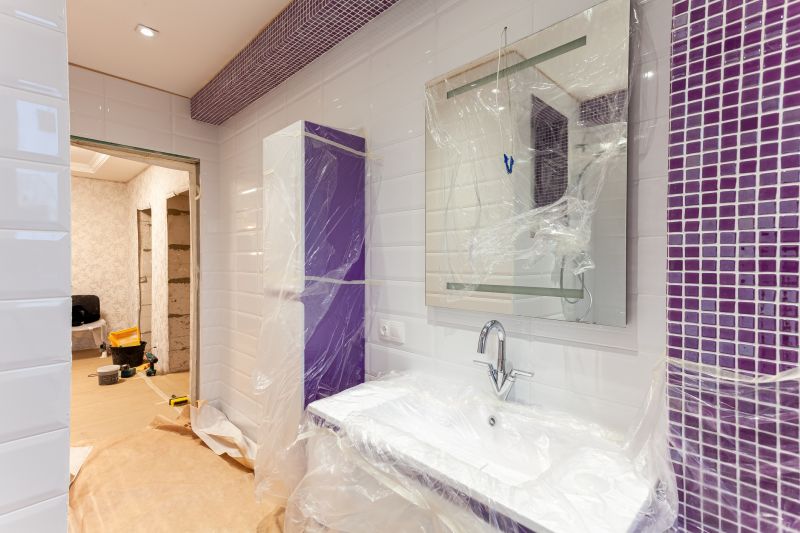 Top Bathroom Remodeling Companies in Glenshaw, PA