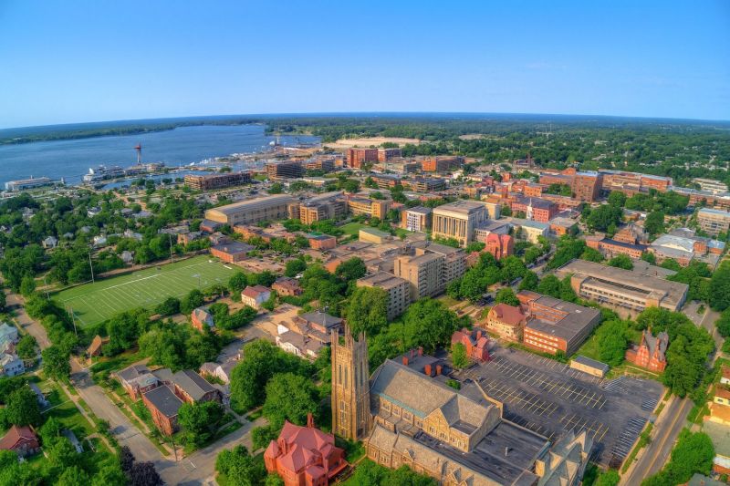 Best Bathroom Remodeling pros in Canonsburg, PA