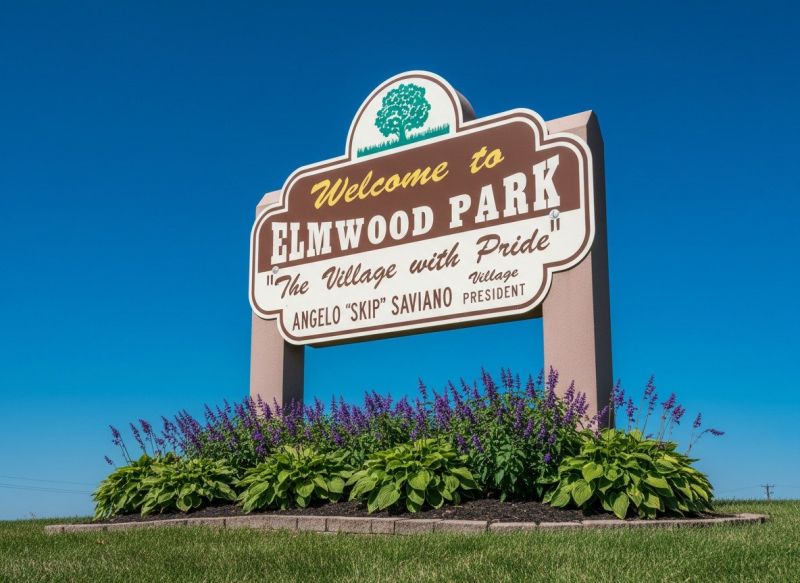 Best Bathroom Remodeling pros in Irwin, PA