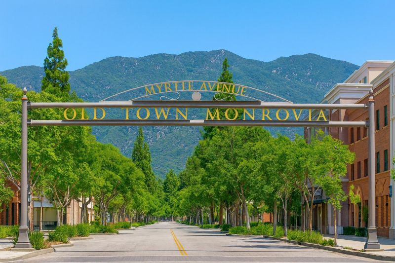 Best Bathroom Remodeling pros in Gibsonia, PA